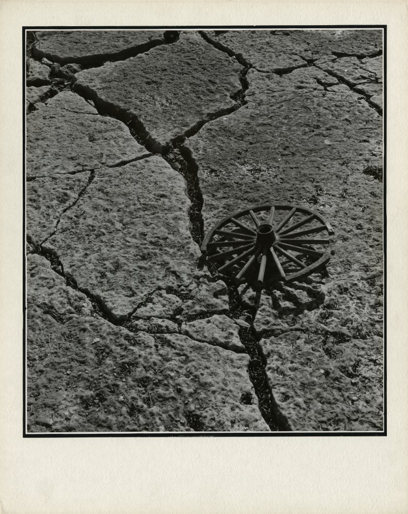 Click for larger image